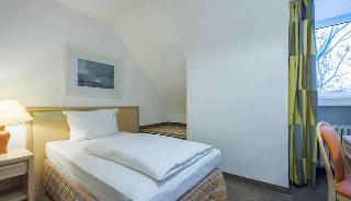 Fletcher Waldhotel Nordrhein-Westfalen fotoÄŸrafÄ±
