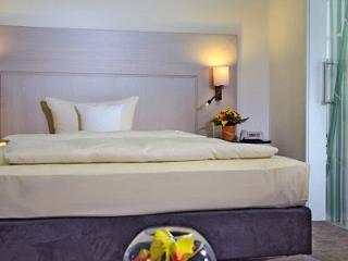 Fletcher Waldhotel Nordrhein-Westfalen fotoÄŸrafÄ±