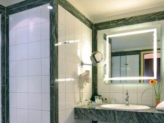 Fletcher Waldhotel Nordrhein-Westfalen fotoÄŸrafÄ±