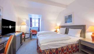 Fletcher Waldhotel Nordrhein-Westfalen fotoÄŸrafÄ±