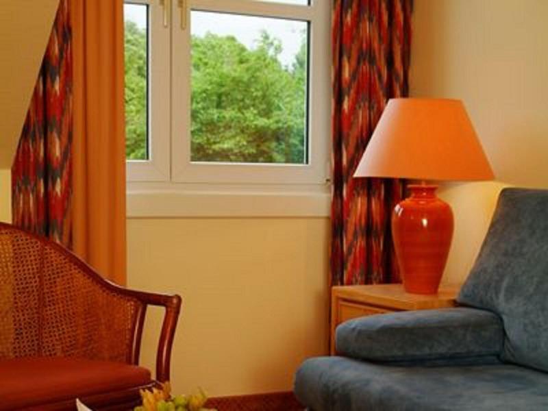 Fletcher Waldhotel Nordrhein-Westfalen - Oda