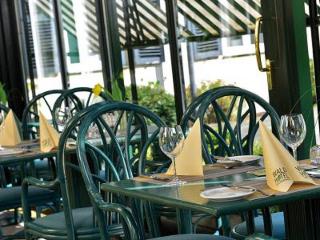 Fletcher Waldhotel Nordrhein-Westfalen fotoÄŸrafÄ±
