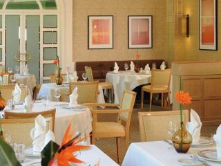 Fletcher Waldhotel Nordrhein-Westfalen fotoÄŸrafÄ±