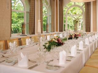 Fletcher Waldhotel Nordrhein-Westfalen fotoÄŸrafÄ±
