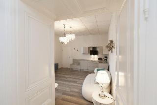 Hotel Prinz Anton fotoÄŸrafÄ±