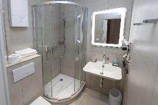 Hotel Prinz Anton fotoÄŸrafÄ±