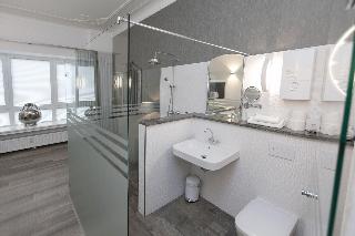 Hotel Prinz Anton fotoÄŸrafÄ±