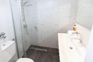 Hotel Prinz Anton fotoÄŸrafÄ±