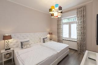 Hotel Prinz Anton fotoÄŸrafÄ±