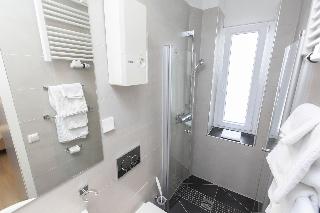 Hotel Prinz Anton fotoÄŸrafÄ±
