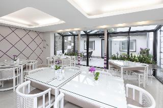Hotel Prinz Anton fotoÄŸrafÄ±