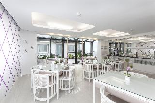 Hotel Prinz Anton fotoÄŸrafÄ±