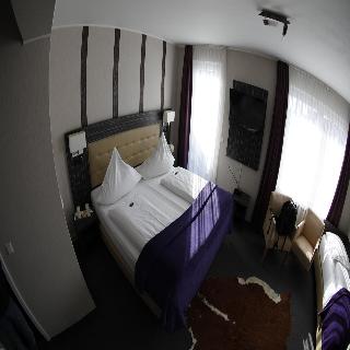 Hotel Famosa fotoÄŸrafÄ±