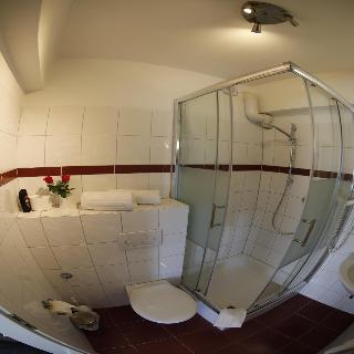 Hotel Famosa fotoÄŸrafÄ±