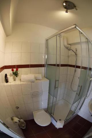 Hotel Famosa fotoÄŸrafÄ±
