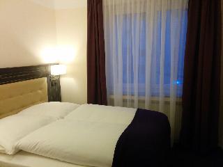 Hotel Famosa fotoÄŸrafÄ±
