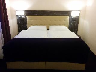 Hotel Famosa fotoÄŸrafÄ±