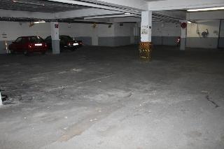 Hotel Garni Emir fotoÄŸrafÄ±