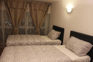 Hotel Garni Emir fotoÄŸrafÄ±