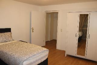 Hotel Garni Emir fotoÄŸrafÄ±