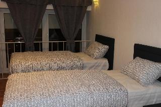 Hotel Garni Emir fotoÄŸrafÄ±