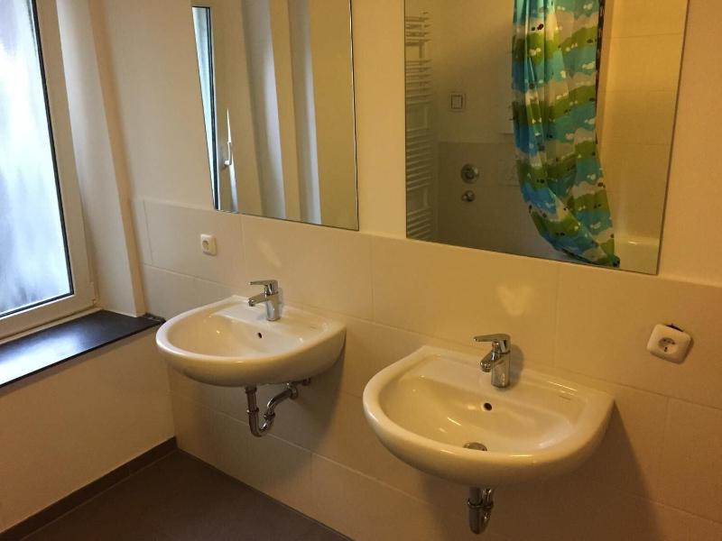 Hotel Garni Emir - Oda