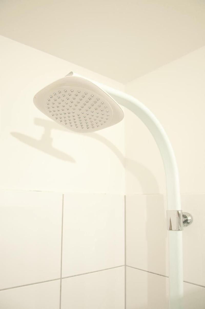 Hotel Garni Emir - Oda
