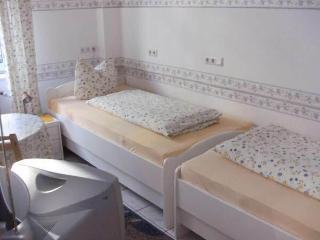 Hotel Heinzelma Nnchen fotoÄŸrafÄ±