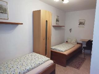 Hotel Heinzelma Nnchen fotoÄŸrafÄ±