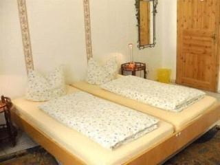 Hotel Heinzelma Nnchen fotoÄŸrafÄ±
