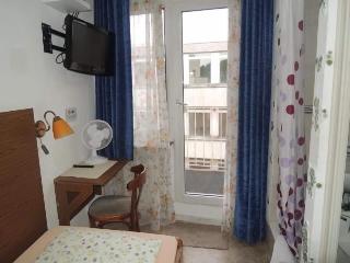 Hotel Heinzelma Nnchen fotoÄŸrafÄ±