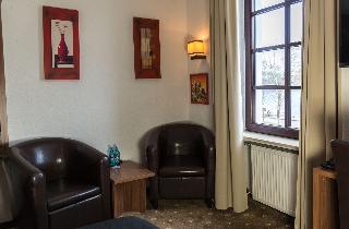 La Wenbra U Ka Ln Hotel Restaurant fotoÄŸrafÄ±