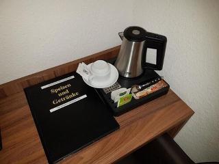 La Wenbra U Ka Ln Hotel Restaurant fotoÄŸrafÄ±