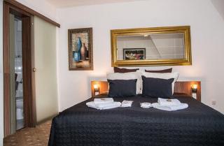 La Wenbra U Ka Ln Hotel Restaurant fotoÄŸrafÄ±