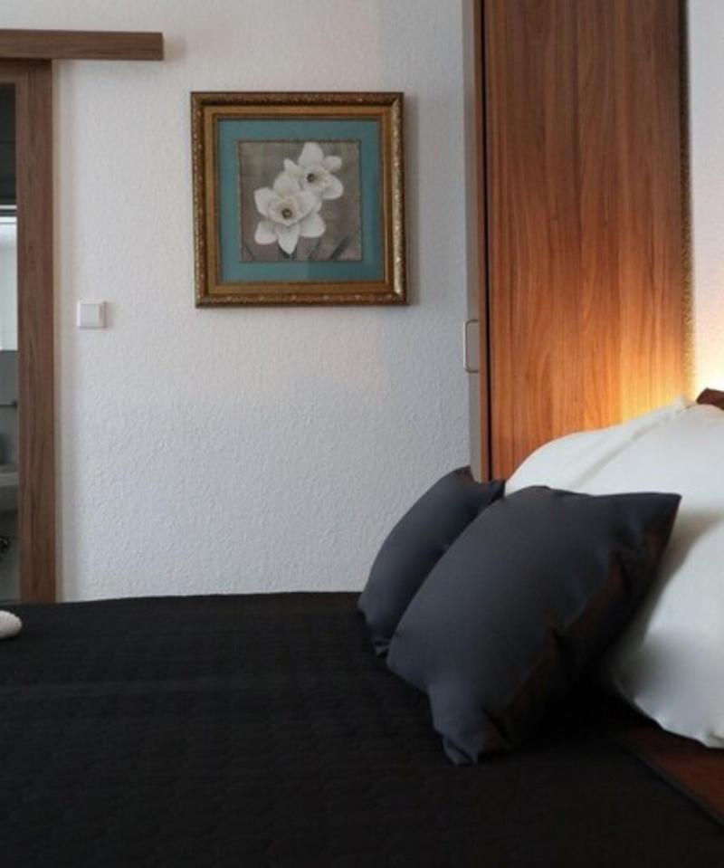 La Wenbra U Ka Ln Hotel Restaurant - Oda