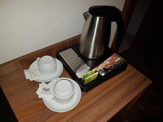 La Wenbra U Ka Ln Hotel Restaurant fotoÄŸrafÄ±