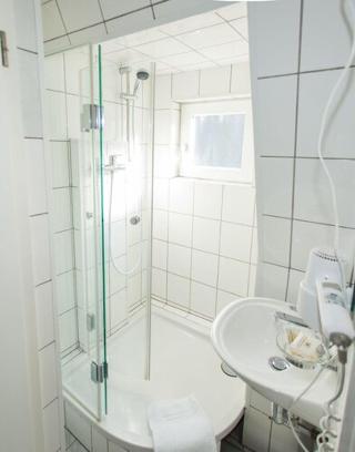 La Wenbra U Ka Ln Hotel Restaurant fotoÄŸrafÄ±
