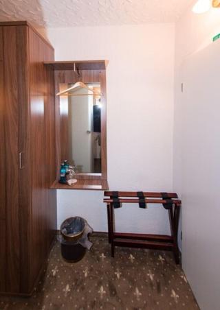 La Wenbra U Ka Ln Hotel Restaurant fotoÄŸrafÄ±