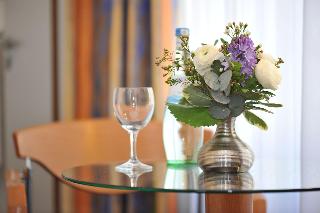 Insel Hotel fotoÄŸrafÄ±
