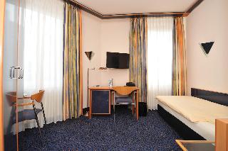 Insel Hotel fotoÄŸrafÄ±