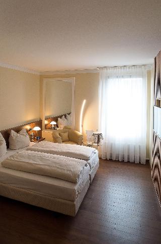 Hotel Primula fotoÄŸrafÄ±