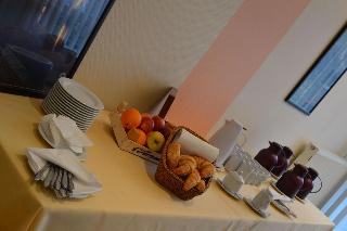 Hotel Primula fotoÄŸrafÄ±