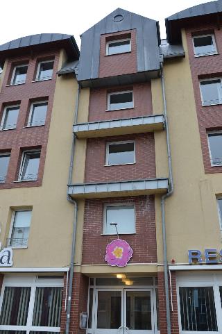 Hotel Primula fotoÄŸrafÄ±
