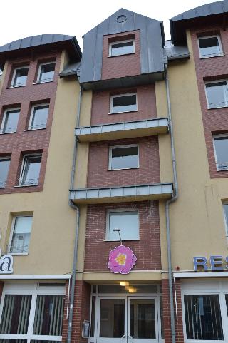 Hotel Primula fotoÄŸrafÄ±
