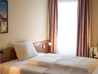 Hotel Primula fotoÄŸrafÄ±