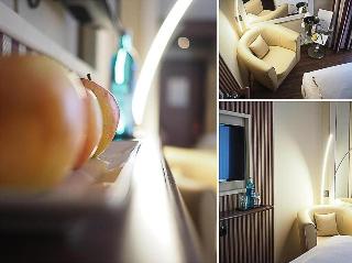 Hotel Primula fotoÄŸrafÄ±