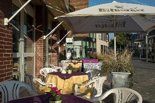 Hotel Primula fotoÄŸrafÄ±
