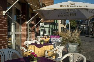 Hotel Primula fotoÄŸrafÄ±