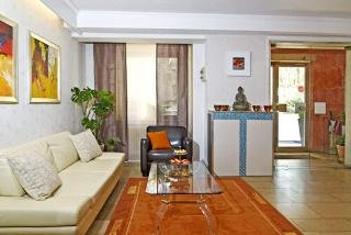 Wald Hotel fotoÄŸrafÄ±