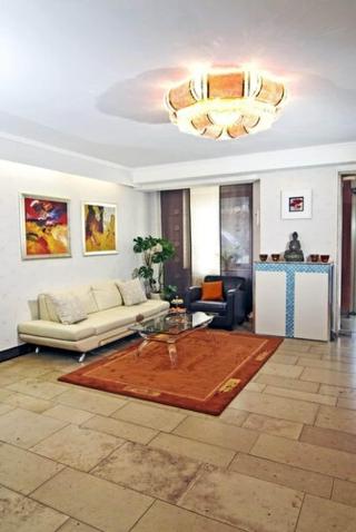 Wald Hotel fotoÄŸrafÄ±